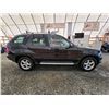 Image 11 : PARKSVILLE - 2002 BMW X5, BLACK, 217622 KMS, ALL WHEEL DRIVE. - BV72419