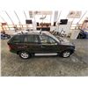 Image 13 : PARKSVILLE - 2002 BMW X5, BLACK, 217622 KMS, ALL WHEEL DRIVE. - BV72419