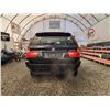 Image 17 : PARKSVILLE - 2002 BMW X5, BLACK, 217622 KMS, ALL WHEEL DRIVE. - BV72419