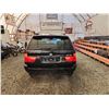 Image 18 : PARKSVILLE - 2002 BMW X5, BLACK, 217622 KMS, ALL WHEEL DRIVE. - BV72419