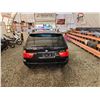 Image 19 : PARKSVILLE - 2002 BMW X5, BLACK, 217622 KMS, ALL WHEEL DRIVE. - BV72419