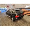 Image 22 : PARKSVILLE - 2002 BMW X5, BLACK, 217622 KMS, ALL WHEEL DRIVE. - BV72419