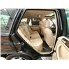Image 42 : PARKSVILLE - 2002 BMW X5, BLACK, 217622 KMS, ALL WHEEL DRIVE. - BV72419