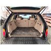 Image 44 : PARKSVILLE - 2002 BMW X5, BLACK, 217622 KMS, ALL WHEEL DRIVE. - BV72419