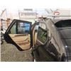 Image 46 : PARKSVILLE - 2002 BMW X5, BLACK, 217622 KMS, ALL WHEEL DRIVE. - BV72419