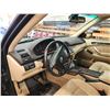Image 50 : PARKSVILLE - 2002 BMW X5, BLACK, 217622 KMS, ALL WHEEL DRIVE. - BV72419