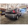 Image 14 : PARKSVILLE - 2001 PONTIAC AZTEC, BLACK, 220014 KMS, ALL WHEEL DRIVE. - B544944