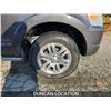 Image 21 : DUNCAN -2007 FORD EXPLORER, BLACK, 215,610 KMS, 4X4. - DA39495