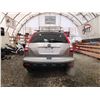 Image 17 : PARKSVILLE - 2007 HONDA CRV EX-L, SILVER, 257278 KMS, FOUR WHEEL DRIVE. - D808667