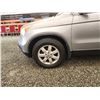 Image 31 : PARKSVILLE - 2007 HONDA CRV EX-L, SILVER, 257278 KMS, FOUR WHEEL DRIVE. - D808667