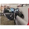 Image 44 : PARKSVILLE - 2007 HONDA CRV EX-L, SILVER, 257278 KMS, FOUR WHEEL DRIVE. - D808667