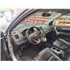 Image 48 : PARKSVILLE - 2007 HONDA CRV EX-L, SILVER, 257278 KMS, FOUR WHEEL DRIVE. - D808667