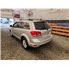 Image 21 : PARKSVILLE - 2014 DODGE JOURNEY, SILVER, 186991 KMS, FRONT WHEEL DRIVE. - D260182