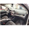 Image 38 : PARKSVILLE - 2014 DODGE JOURNEY, SILVER, 186991 KMS, FRONT WHEEL DRIVE. - D260182