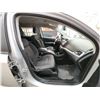 Image 39 : PARKSVILLE - 2014 DODGE JOURNEY, SILVER, 186991 KMS, FRONT WHEEL DRIVE. - D260182