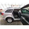 Image 40 : PARKSVILLE - 2014 DODGE JOURNEY, SILVER, 186991 KMS, FRONT WHEEL DRIVE. - D260182