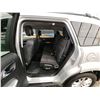 Image 47 : PARKSVILLE - 2014 DODGE JOURNEY, SILVER, 186991 KMS, FRONT WHEEL DRIVE. - D260182