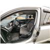 Image 51 : PARKSVILLE - 2014 DODGE JOURNEY, SILVER, 186991 KMS, FRONT WHEEL DRIVE. - D260182