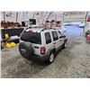 Image 16 : PARKSVILLE - 2006 JEEP LIBERTY, SILVER, 265668 KMS, 4X4. - D275342