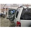 Image 46 : PARKSVILLE - 2006 JEEP LIBERTY, SILVER, 265668 KMS, 4X4. - D275342
