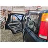 Image 46 : PARKSVILLE - 1997 HONDA CRV, GREEN, 370314 KMS, FOUR WHEEL DRIVE. - P805269