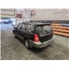 Image 21 : PARKSVILLE - 2004 SUBARU FORESTER, BLACK, 363050 KMS, "NO RESERVE". - B720154