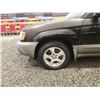 Image 31 : PARKSVILLE - 2004 SUBARU FORESTER, BLACK, 363050 KMS, "NO RESERVE". - B720154