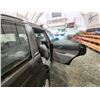 Image 41 : PARKSVILLE - 2004 SUBARU FORESTER, BLACK, 363050 KMS, "NO RESERVE". - B720154