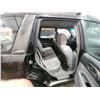 Image 42 : PARKSVILLE - 2004 SUBARU FORESTER, BLACK, 363050 KMS, "NO RESERVE". - B720154