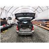 Image 43 : PARKSVILLE - 2004 SUBARU FORESTER, BLACK, 363050 KMS, "NO RESERVE". - B720154