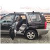 Image 45 : PARKSVILLE - 2004 SUBARU FORESTER, BLACK, 363050 KMS, "NO RESERVE". - B720154