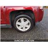Image 22 : DUNCAN - 2011 GMC TERRAIN, RED, 287548 KMS, ALL WHEEL DRIVE. - D426132