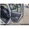 Image 27 : DUNCAN - 2010 JEEP PATRIOT, SILVER, 194327 KMS, 4X4. - D622351