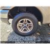 Image 20 : DUNCAN - 2003 FORD F150, BROWN, 139653 KMS, 4X4. - PA91724