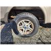 Image 24 : DUNCAN - 2003 FORD F150, BROWN, 139653 KMS, 4X4. - PA91724