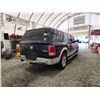 Image 14 : PARKSVILLE - 2013 DODGE RAM 1500, GREY, 218862 KMS, 4X4. - D660839