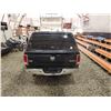 Image 19 : PARKSVILLE - 2013 DODGE RAM 1500, GREY, 218862 KMS, 4X4. - D660839