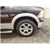 Image 25 : PARKSVILLE - 2013 DODGE RAM 1500, GREY, 218862 KMS, 4X4. - D660839