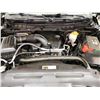 Image 33 : PARKSVILLE - 2013 DODGE RAM 1500, GREY, 218862 KMS, 4X4. - D660839