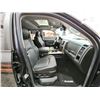 Image 39 : PARKSVILLE - 2013 DODGE RAM 1500, GREY, 218862 KMS, 4X4. - D660839