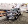 Image 3 : PARKSVILLE - 2013 DODGE RAM 1500, GREY, 218862 KMS, 4X4. - D660839