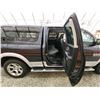 Image 40 : PARKSVILLE - 2013 DODGE RAM 1500, GREY, 218862 KMS, 4X4. - D660839