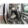 Image 42 : PARKSVILLE - 2013 DODGE RAM 1500, GREY, 218862 KMS, 4X4. - D660839
