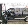 Image 47 : PARKSVILLE - 2013 DODGE RAM 1500, GREY, 218862 KMS, 4X4. - D660839