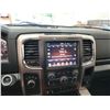 Image 52 : PARKSVILLE - 2013 DODGE RAM 1500, GREY, 218862 KMS, 4X4. - D660839