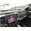 Image 53 : PARKSVILLE - 2013 DODGE RAM 1500, GREY, 218862 KMS, 4X4. - D660839