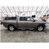 Image 11 : PARKSVILLE - 2010 DODGE RAM 1500, GREY, 209142 KMS, 4X4. - D146506