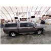 Image 13 : PARKSVILLE - 2010 DODGE RAM 1500, GREY, 209142 KMS, 4X4. - D146506
