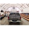 Image 19 : PARKSVILLE - 2010 DODGE RAM 1500, GREY, 209142 KMS, 4X4. - D146506