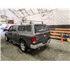 Image 22 : PARKSVILLE - 2010 DODGE RAM 1500, GREY, 209142 KMS, 4X4. - D146506